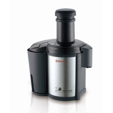Geuwa 450W puissant Juicer
